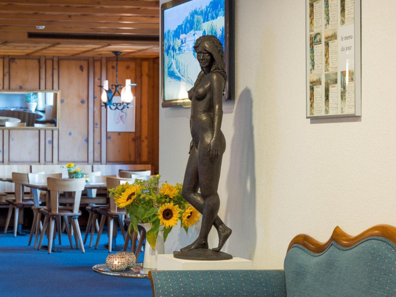 Landgasthof Hotel Menzberg Exterior photo