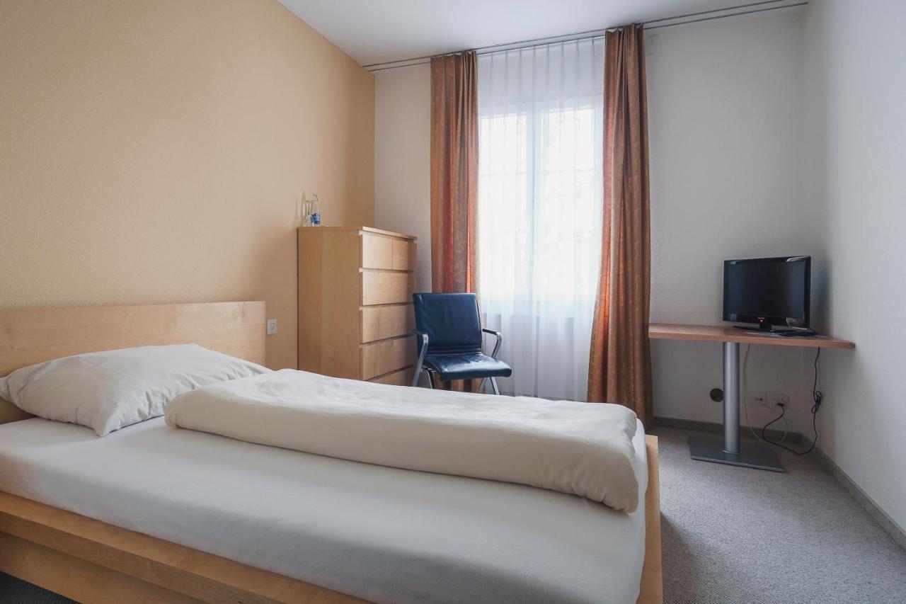 Landgasthof Hotel Menzberg Exterior photo